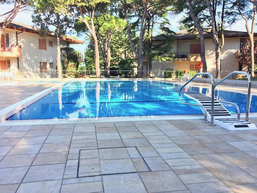 5 Pini - Immobiliare Appartamento Lido di Jesolo