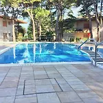 5 Pini - Immobiliare Apartment Lido di Jesolo