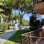 Apartment 5 Pini - Immobiliare