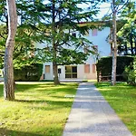 5 Pini - Immobiliare Apartment