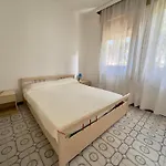 Apartment 5 Pini - Immobiliare