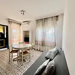5 Pini - Immobiliare Apartment *