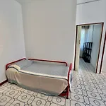 Residence 5 Pini - Home Immobiliare