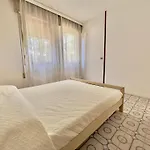 Residence 5 Pini - Home Immobiliare