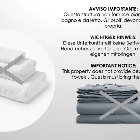 5 Pini - Immobiliare Appartamento *