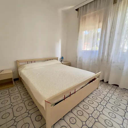 Appartamento 5 Pini - Immobiliare