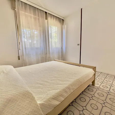 Appartamento 5 Pini - Immobiliare