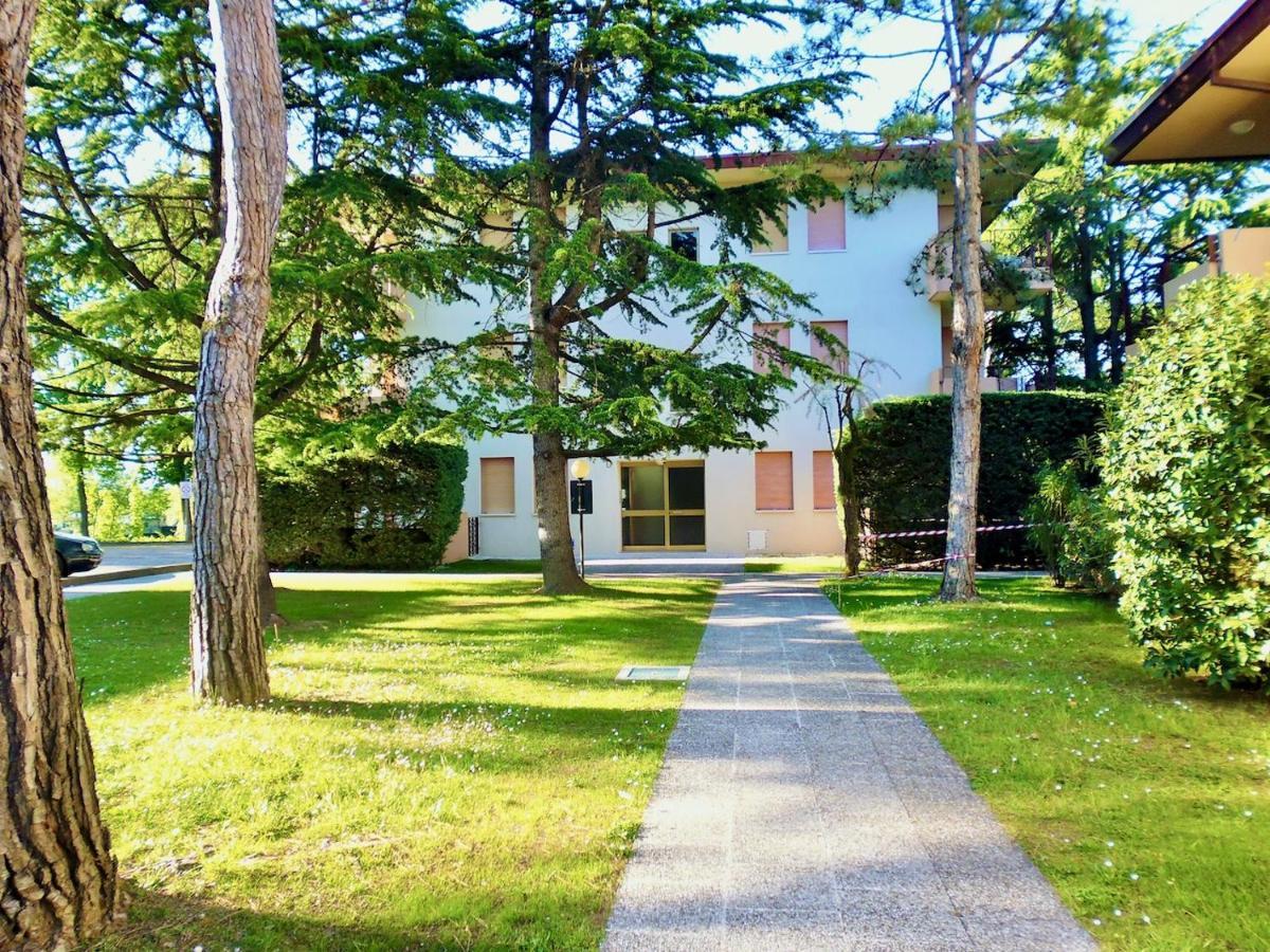 5 Pini - Immobiliare Appartamento