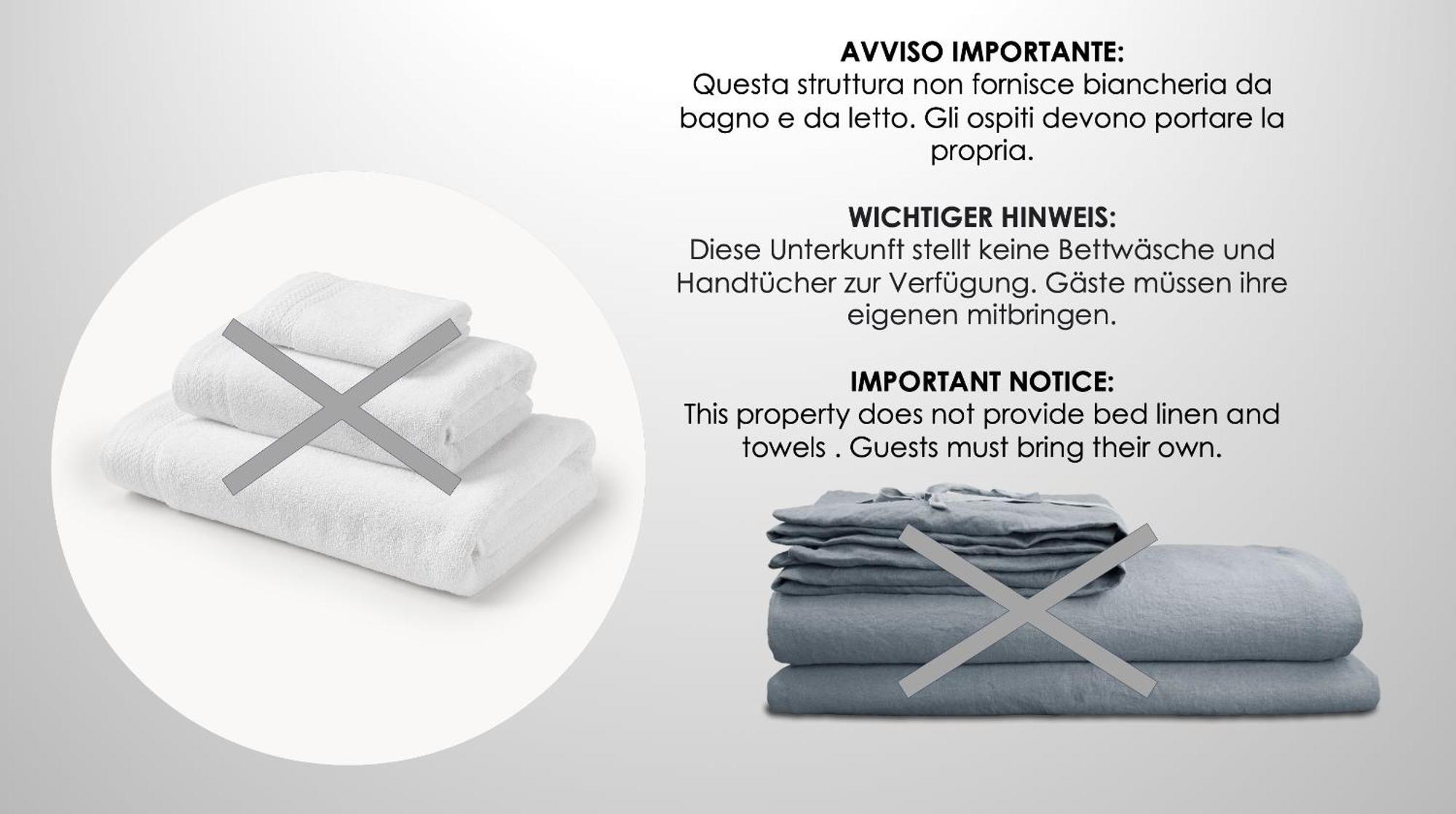5 Pini - Immobiliare Appartamento *