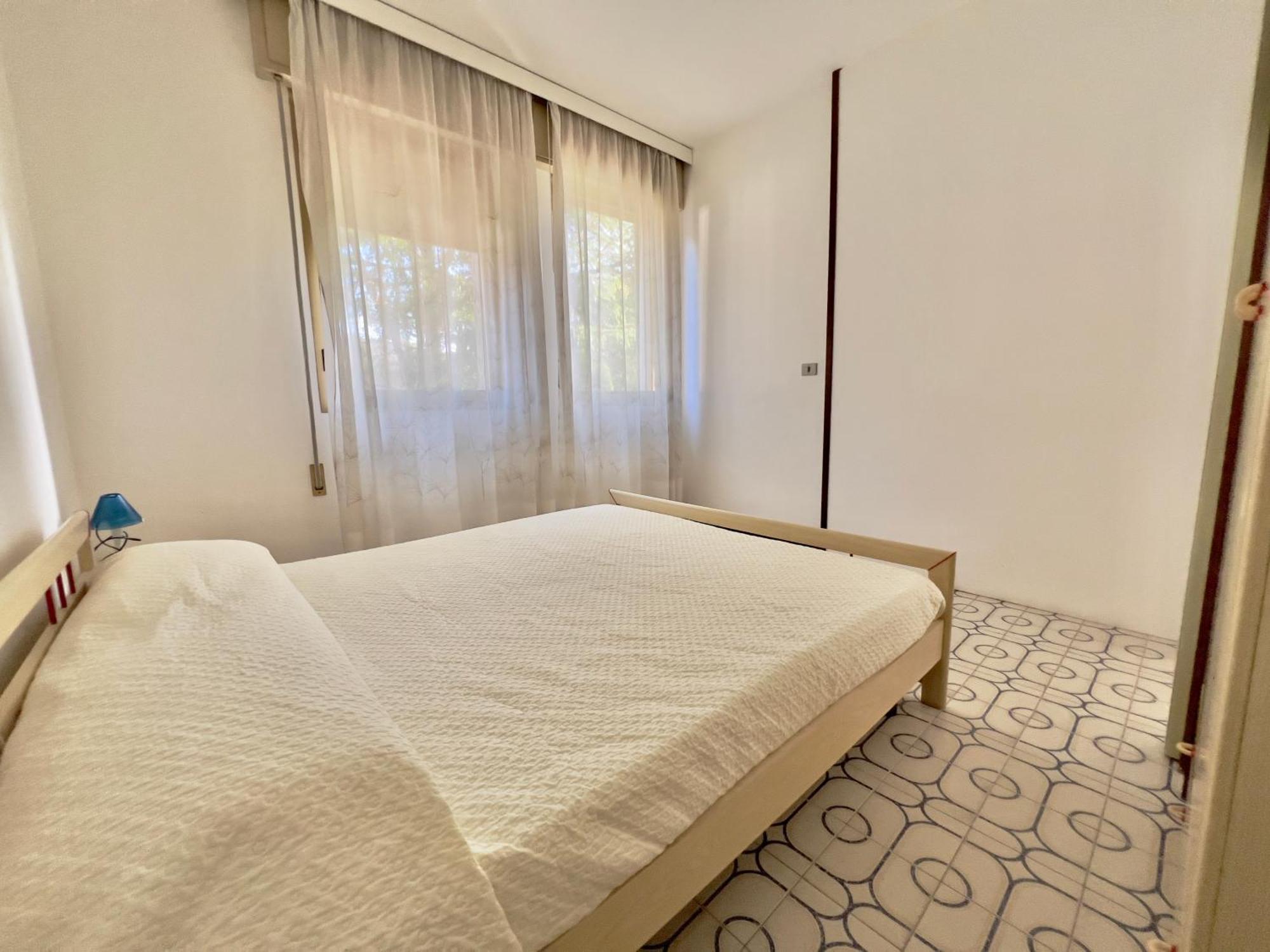 Appartamento 5 Pini - Immobiliare