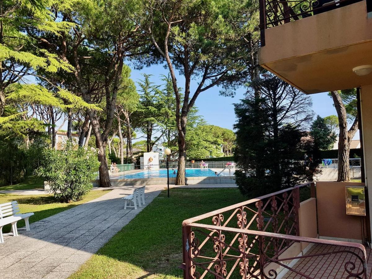 Apartment 5 Pini - Immobiliare