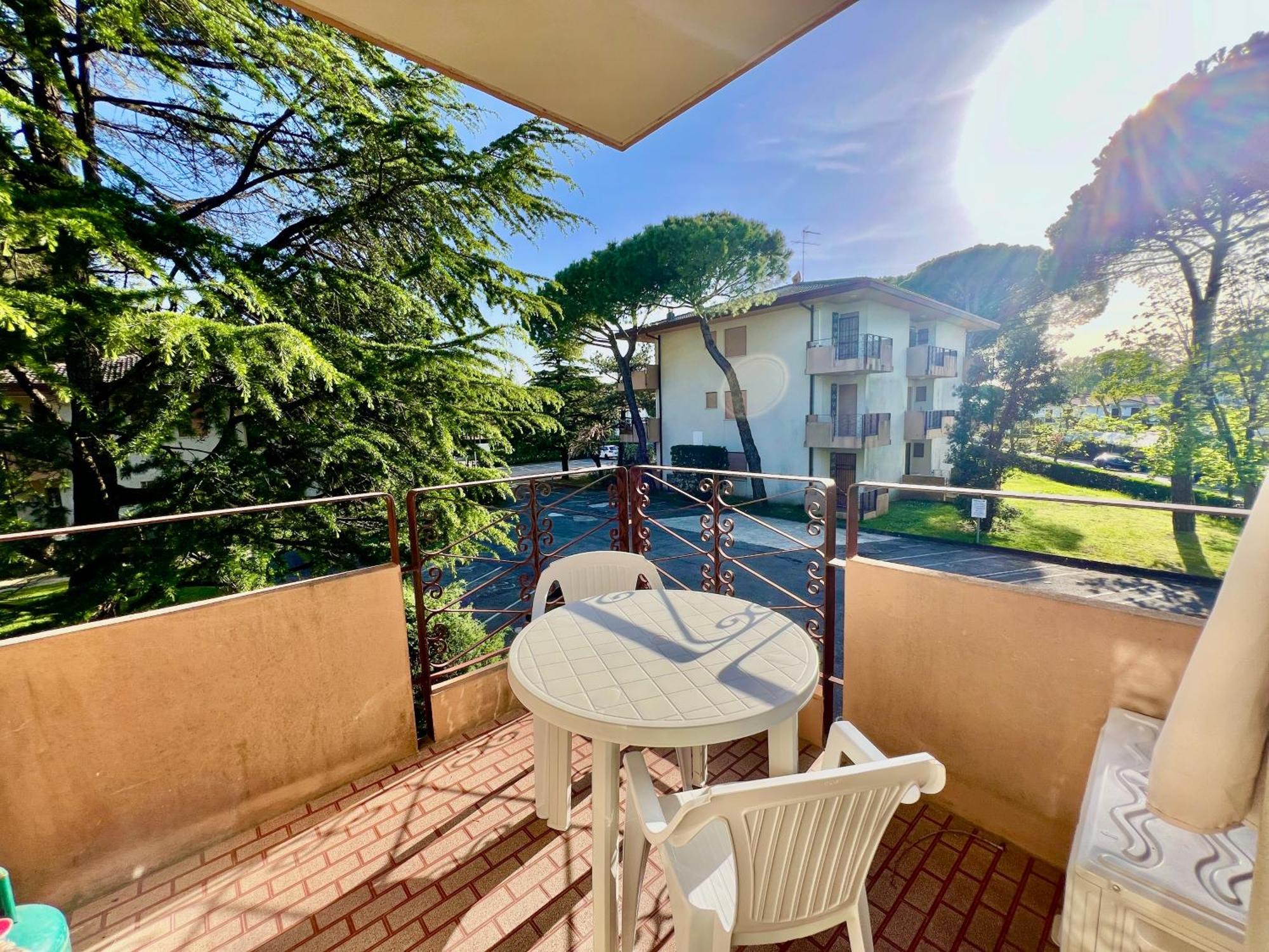5 Pini - Immobiliare Apartment Lido di Jesolo