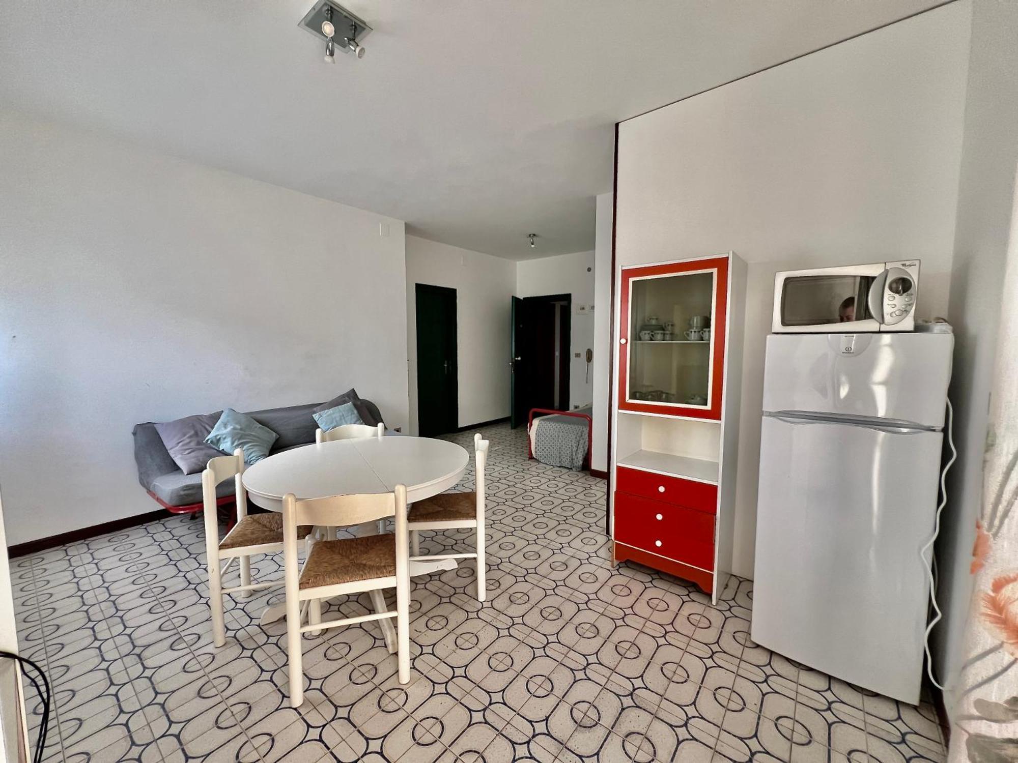 5 Pini - Immobiliare Lido di Jesolo